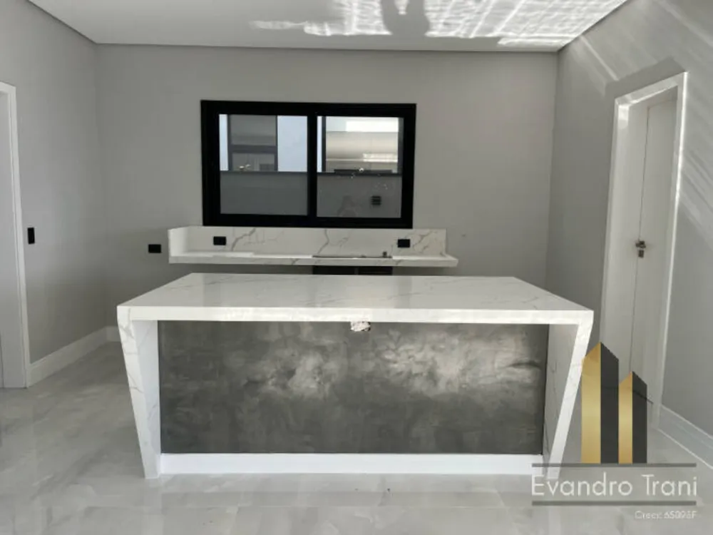 Casa, 5 quartos, 435 m² - Foto 3