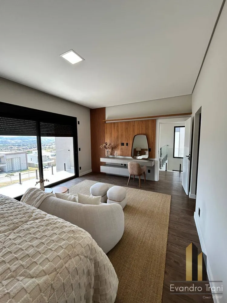 Casa, 5 quartos, 435 m² - Foto 11