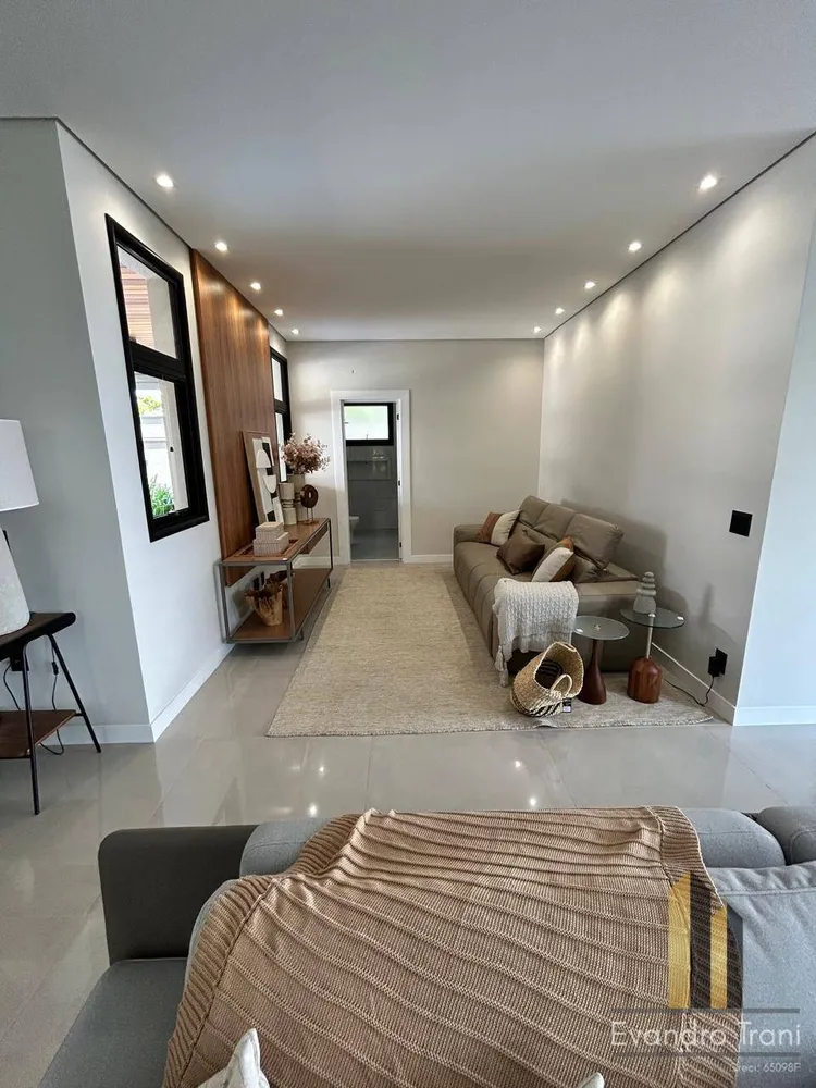 Casa, 5 quartos, 435 m² - Foto 16