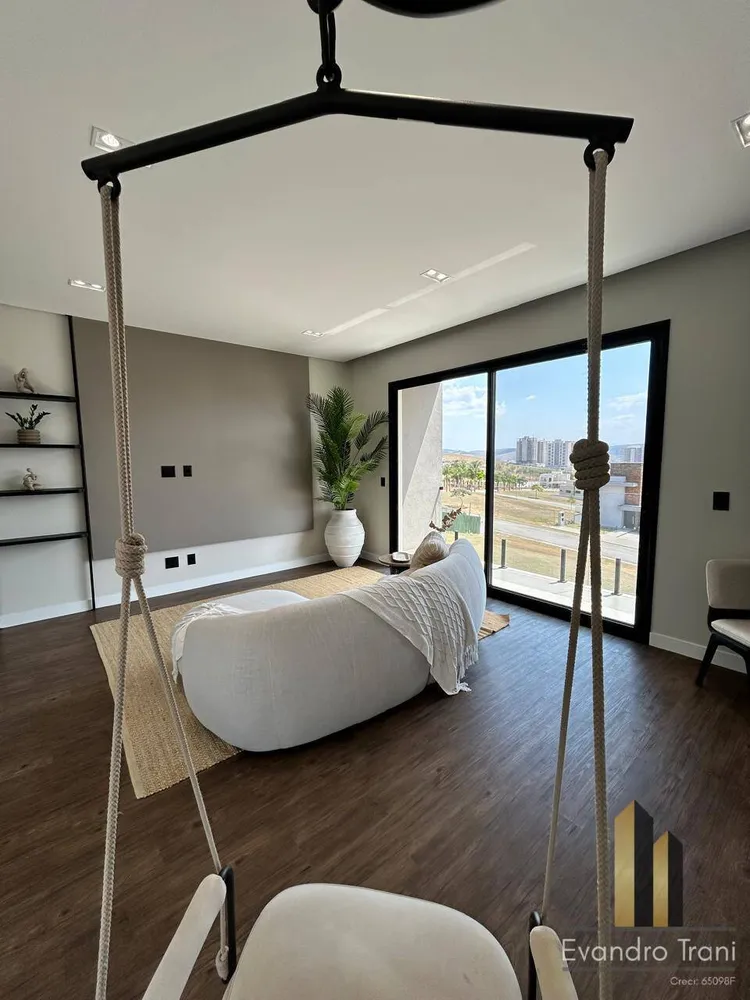 Casa, 5 quartos, 435 m² - Foto 12