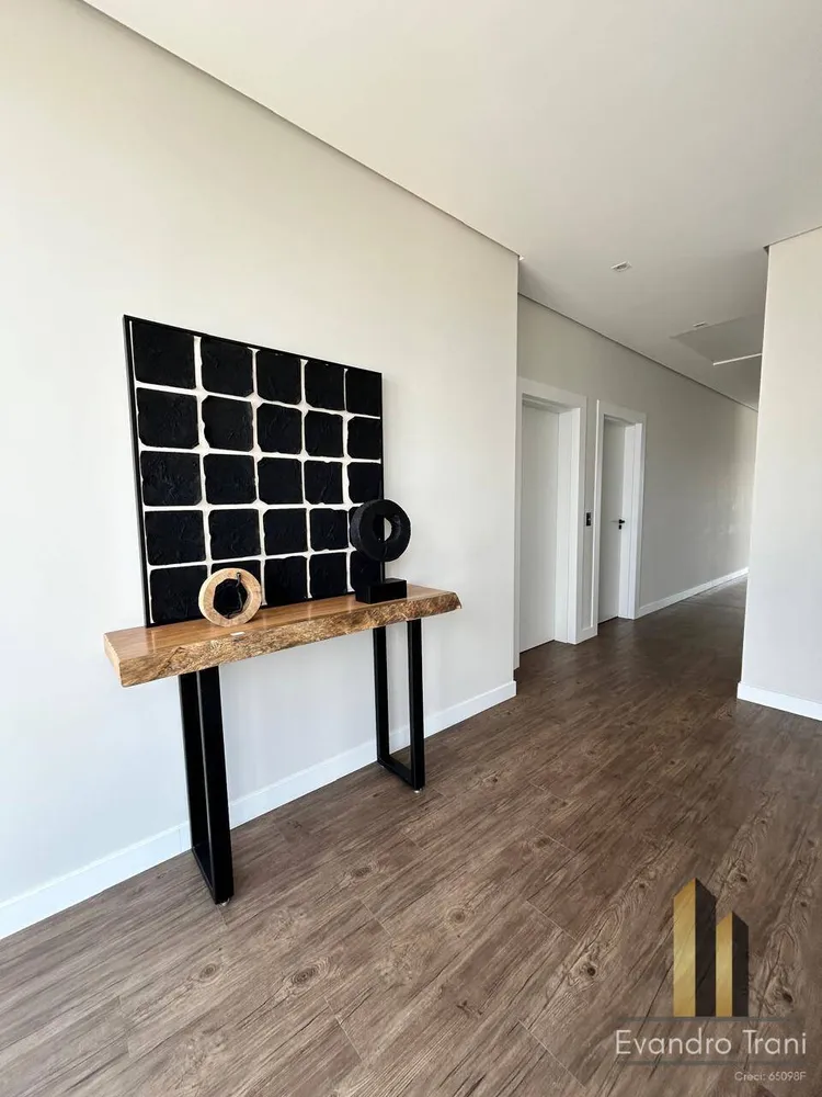 Casa, 5 quartos, 435 m² - Foto 14
