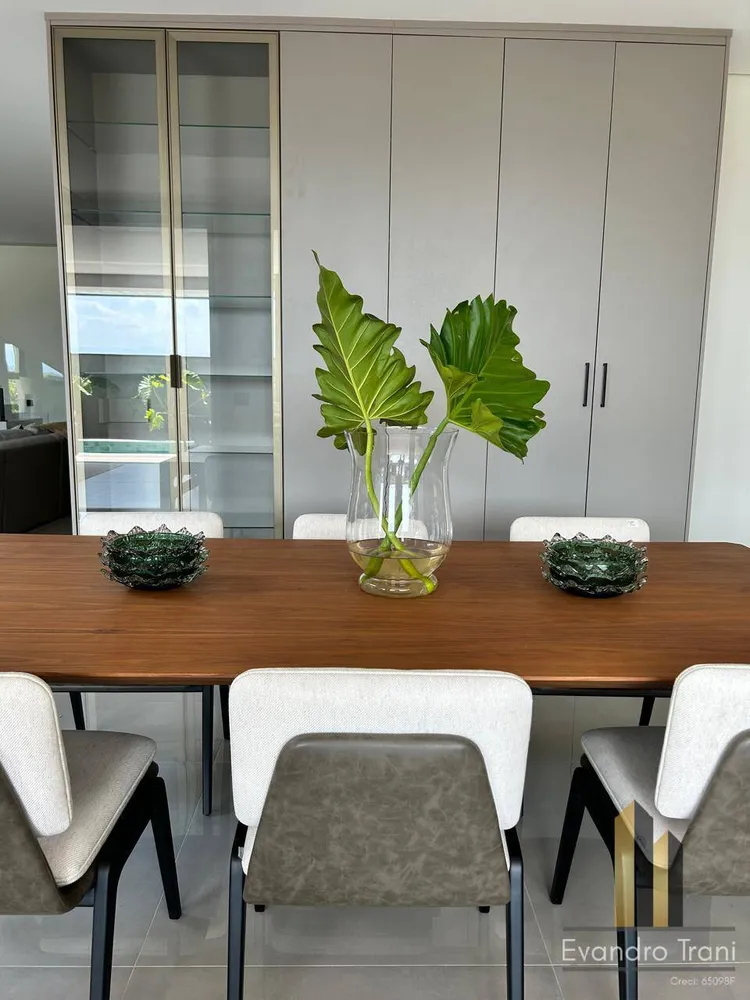Casa, 5 quartos, 435 m² - Foto 10