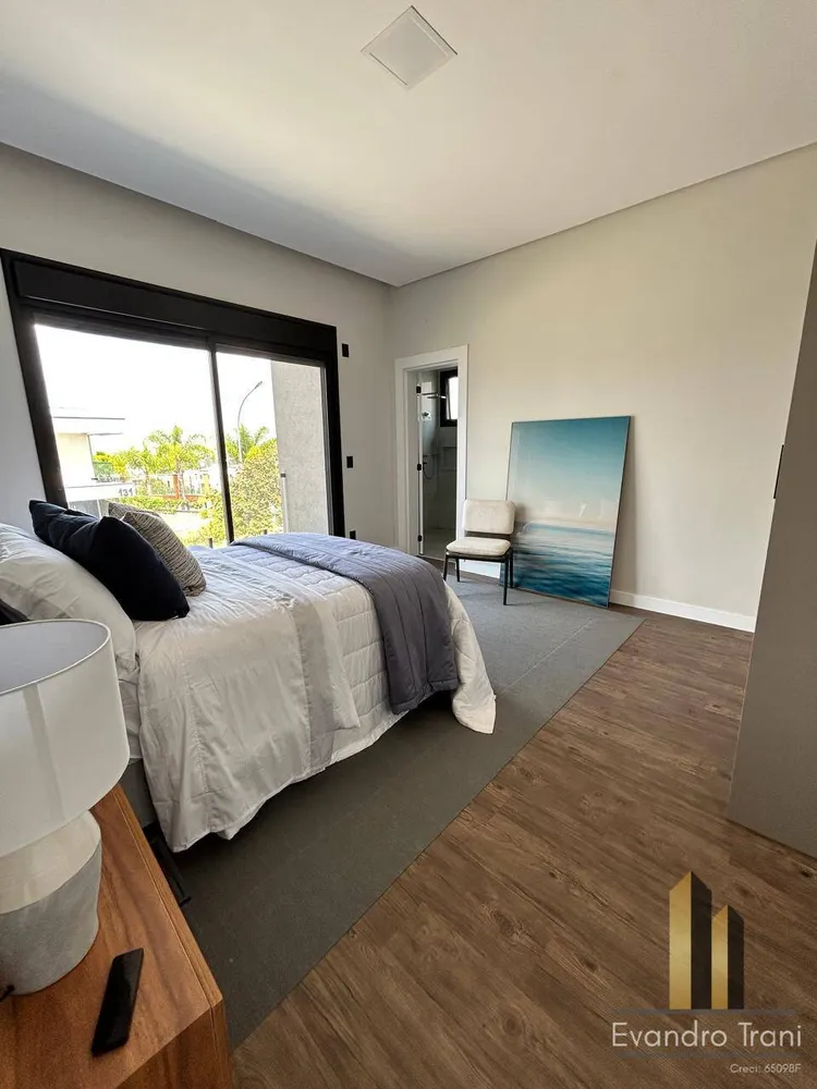 Casa, 5 quartos, 435 m² - Foto 13