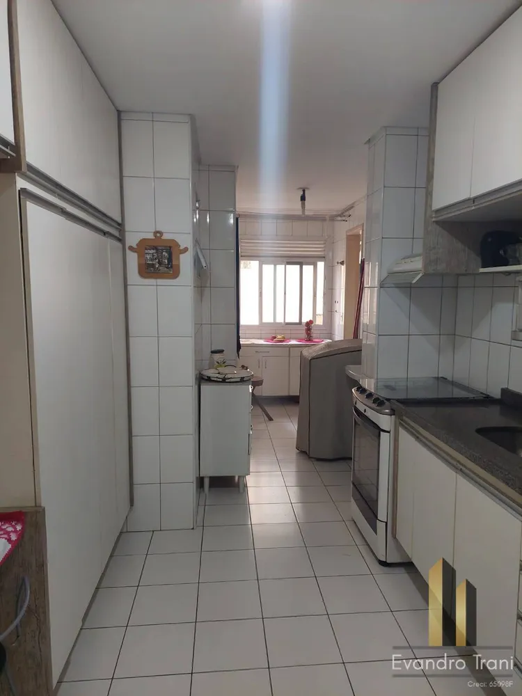 Apartamento, 3 quartos, 86 m² - Foto 12