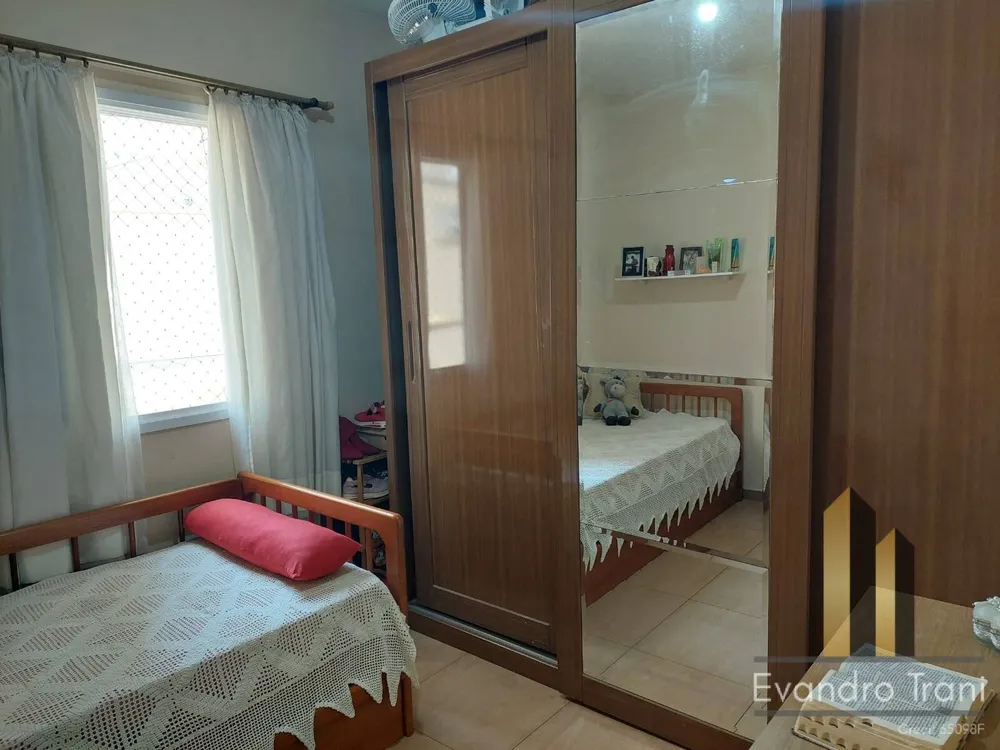 Apartamento, 3 quartos, 86 m² - Foto 7