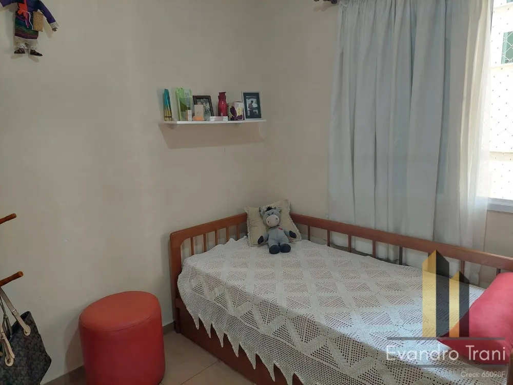 Apartamento, 3 quartos, 86 m² - Foto 7