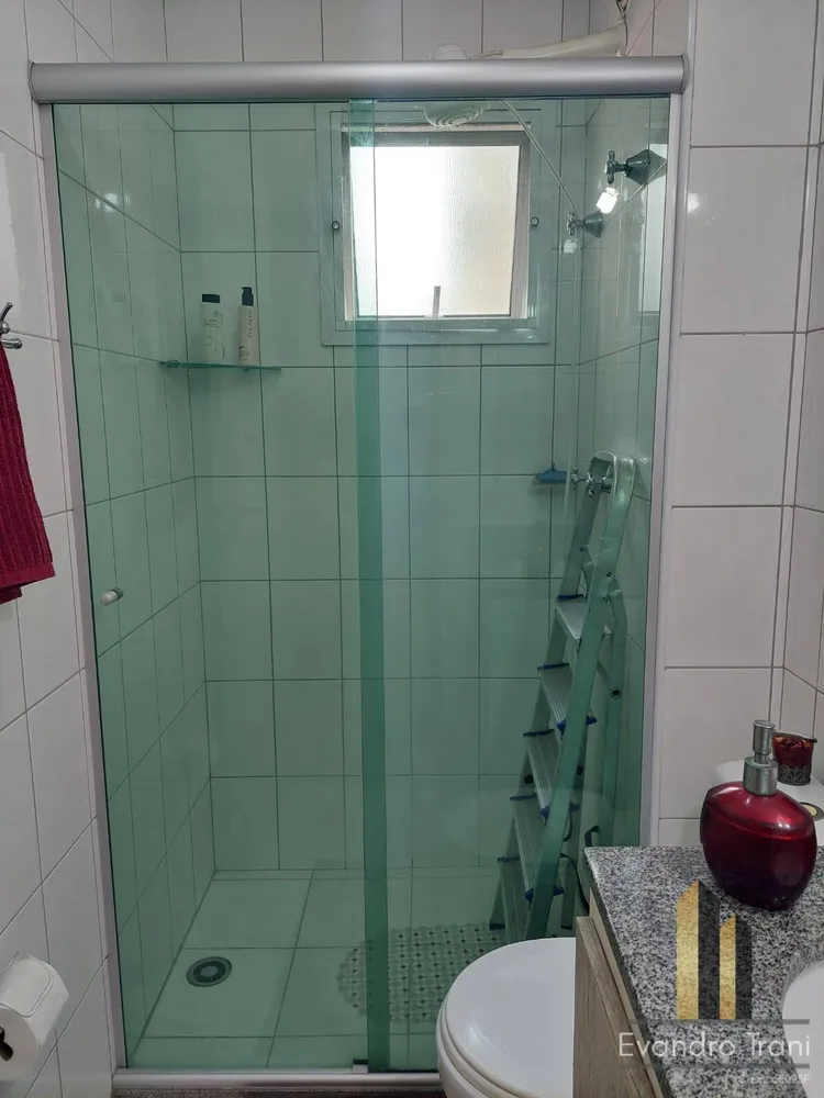 Apartamento, 3 quartos, 86 m² - Foto 5