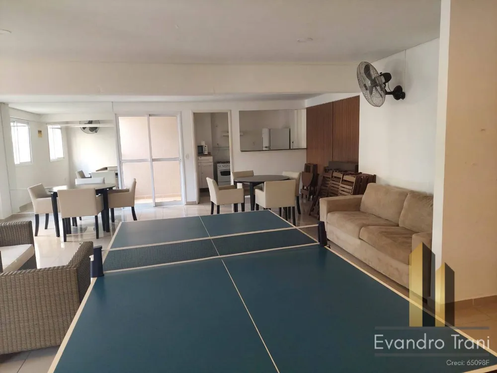 Apartamento, 3 quartos, 86 m² - Foto 6