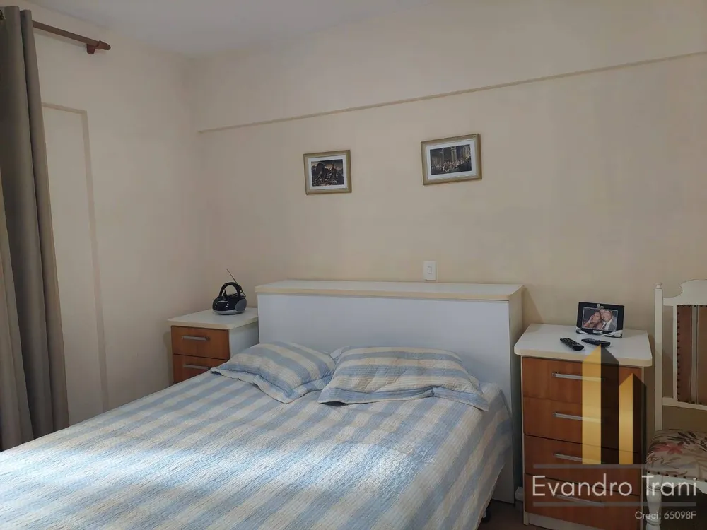 Apartamento, 3 quartos, 86 m² - Foto 8