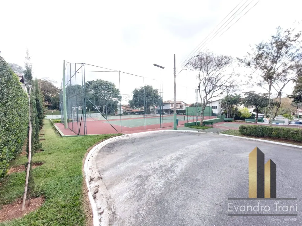 Casa, 4 quartos, 184 m² - Foto 6