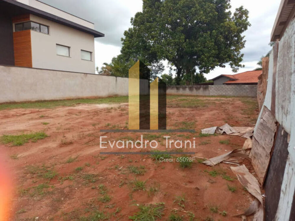 Terreno, 450 m² - Foto 3
