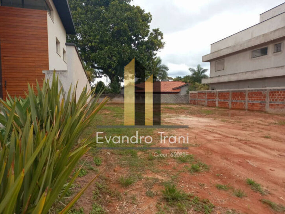 Terreno, 450 m² - Foto 2