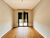 Casa, 4 quartos, 354 m² - Foto 4