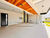 Casa, 4 quartos, 354 m² - Foto 2
