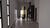 Casa, 3 quartos, 260 m² - Foto 3