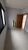 Casa, 3 quartos, 260 m² - Foto 14