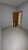 Casa, 3 quartos, 260 m² - Foto 10