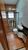 Casa, 3 quartos, 260 m² - Foto 9