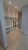 Casa, 3 quartos, 260 m² - Foto 12