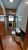 Casa, 3 quartos, 260 m² - Foto 13