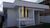 Casa, 3 quartos, 260 m² - Foto 22