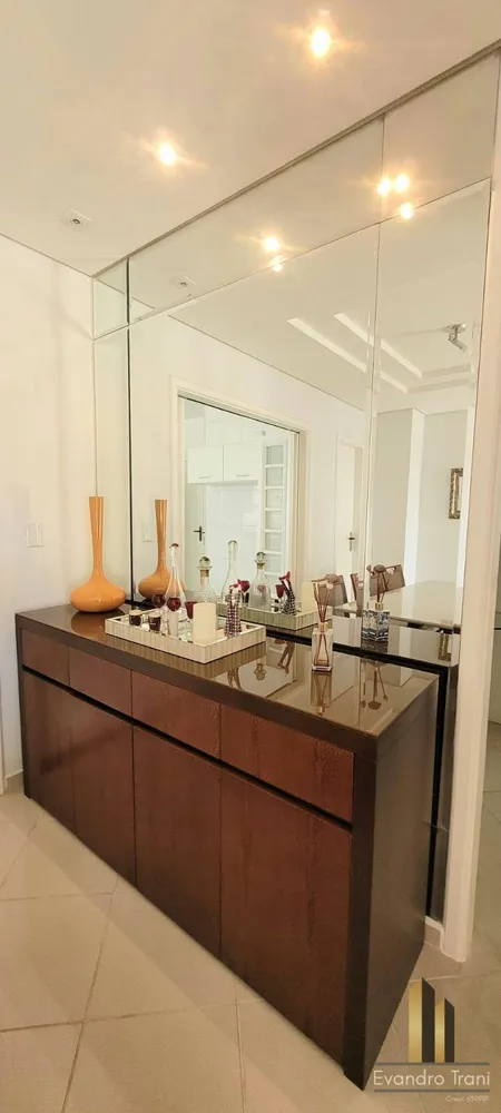 Apartamento, 4 quartos, 144 m² - Foto 11