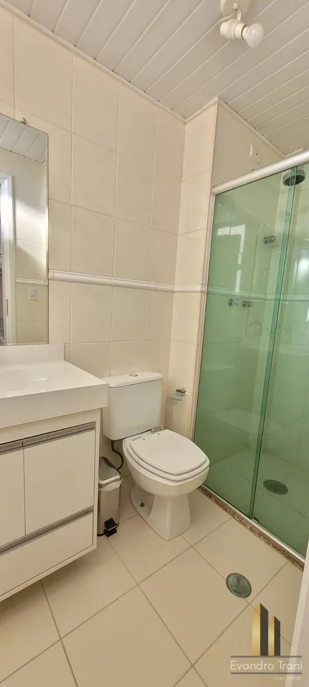 Apartamento, 4 quartos, 144 m² - Foto 5