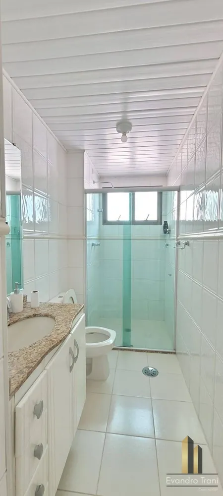 Apartamento, 4 quartos, 144 m² - Foto 9