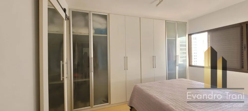 Apartamento, 4 quartos, 144 m² - Foto 14