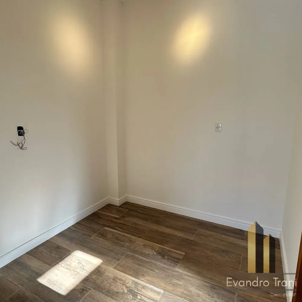 Casa, 3 quartos, 250 m² - Foto 7
