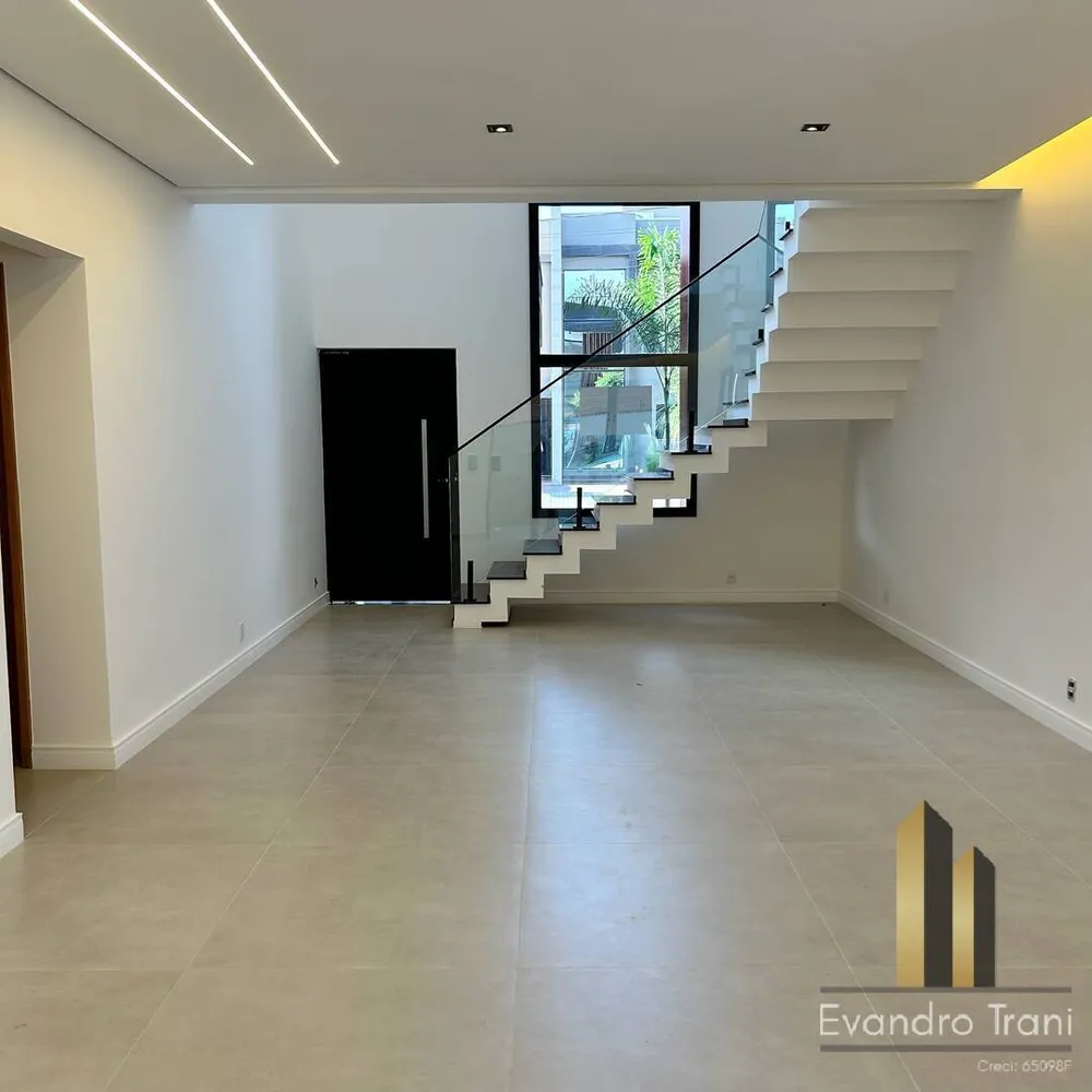 Casa, 3 quartos, 250 m² - Foto 5