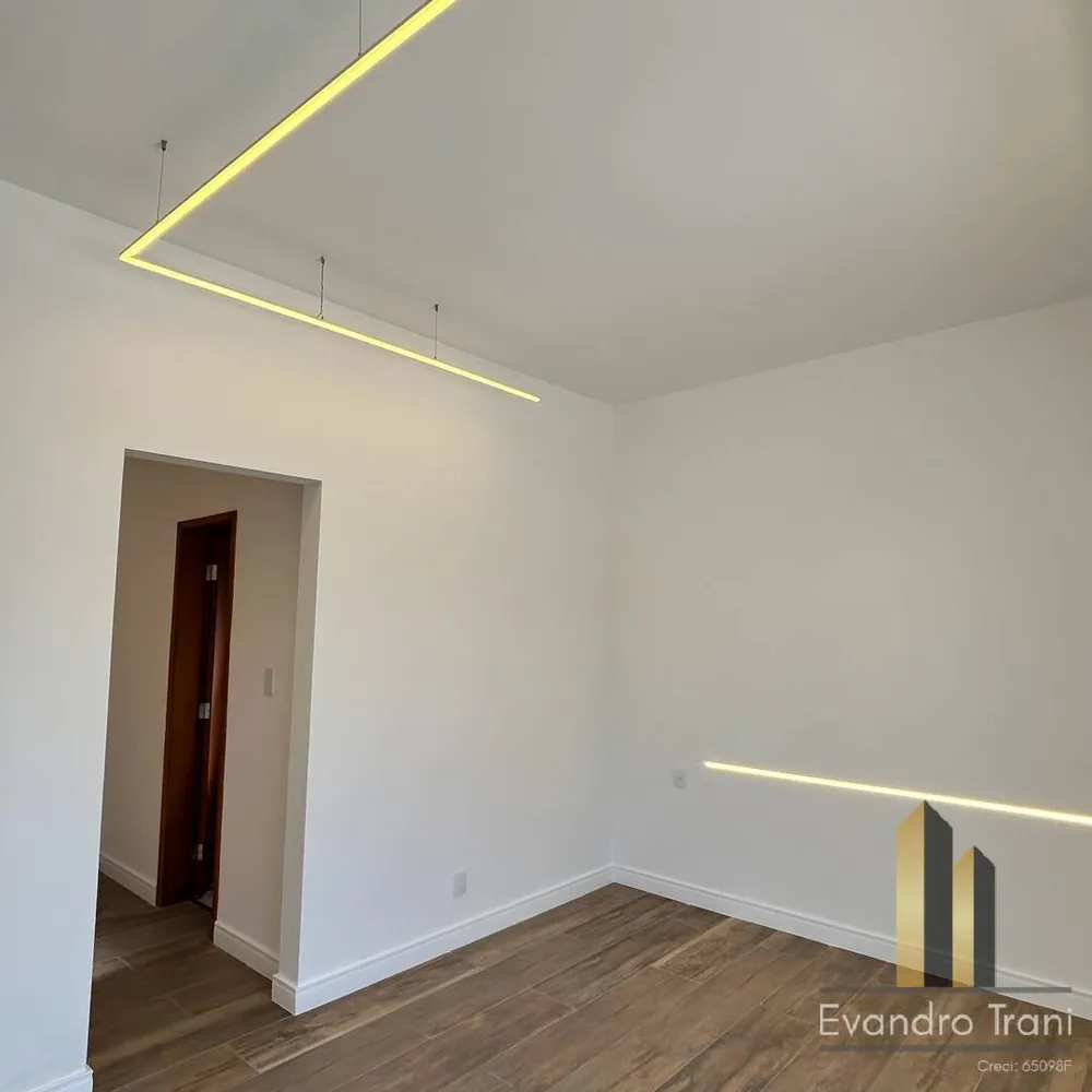 Casa, 3 quartos, 250 m² - Foto 6
