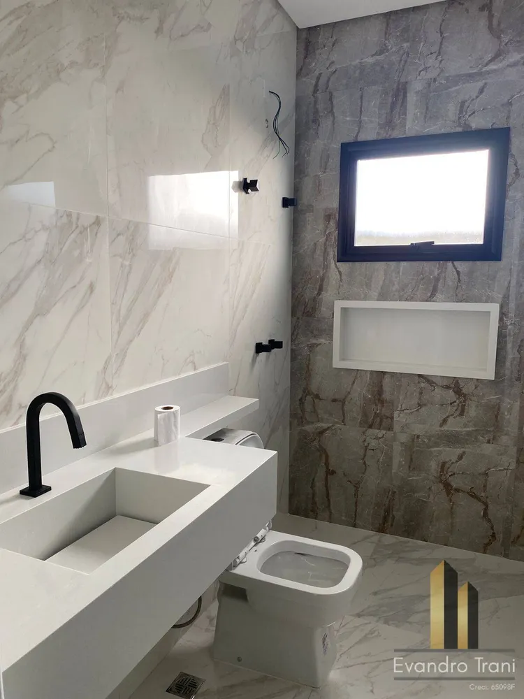 Casa, 3 quartos, 152 m² - Foto 10