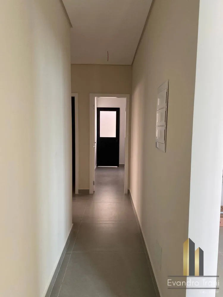 Casa, 3 quartos, 152 m² - Foto 1