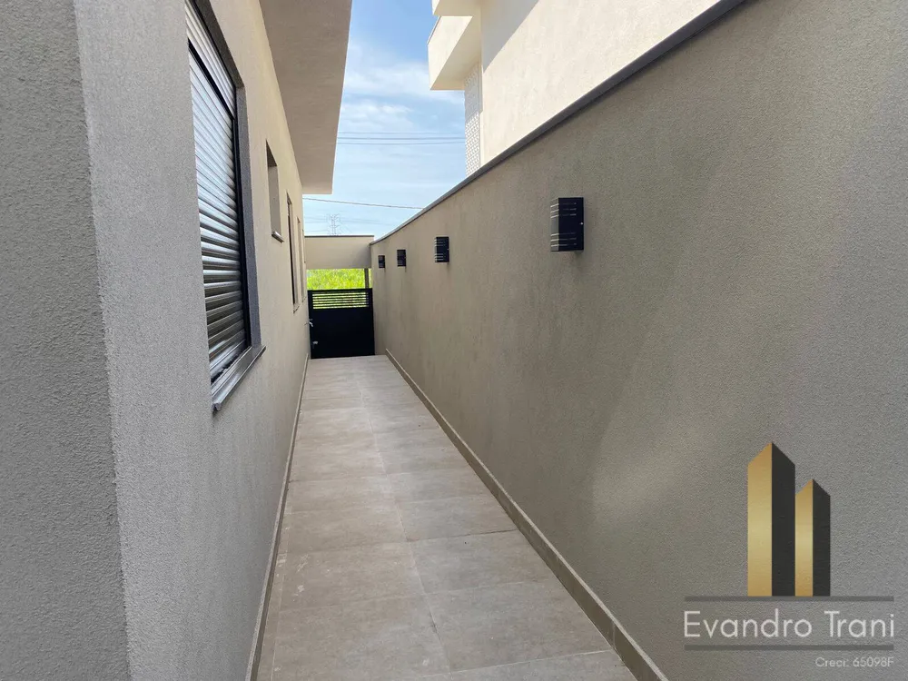 Casa, 3 quartos, 152 m² - Foto 7
