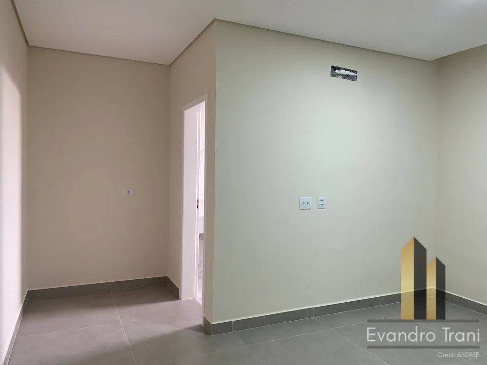 Casa, 3 quartos, 152 m² - Foto 11