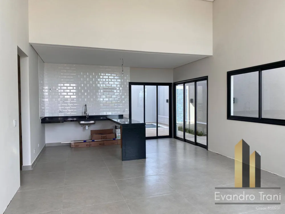 Casa, 3 quartos, 152 m² - Foto 6