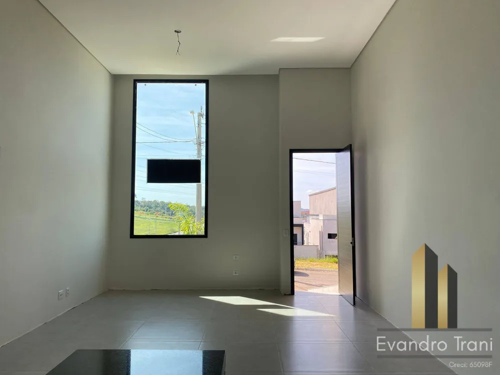 Casa, 3 quartos, 152 m² - Foto 14