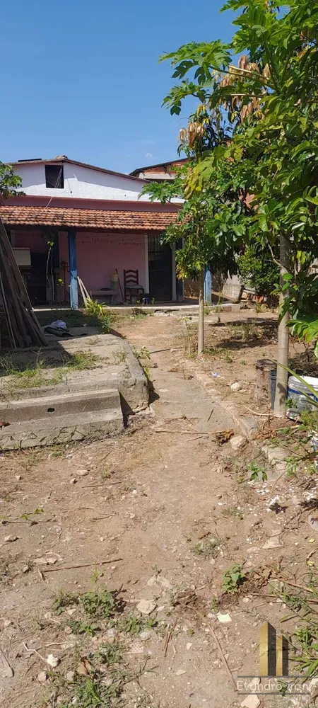Casa, 2 quartos, 630 m² - Foto 5
