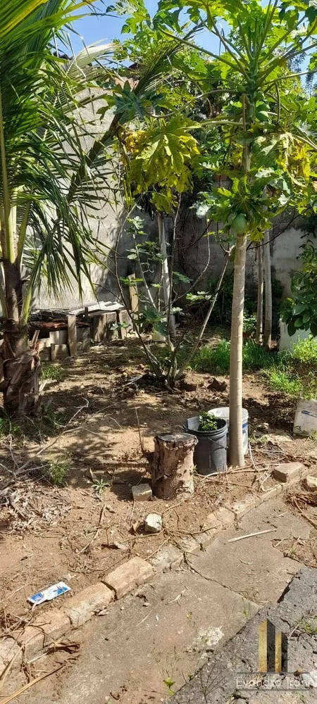 Casa, 2 quartos, 630 m² - Foto 9