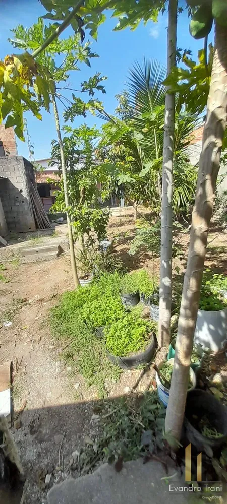 Casa, 2 quartos, 630 m² - Foto 11