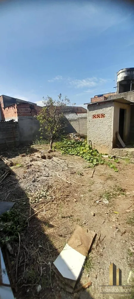 Casa, 2 quartos, 630 m² - Foto 7