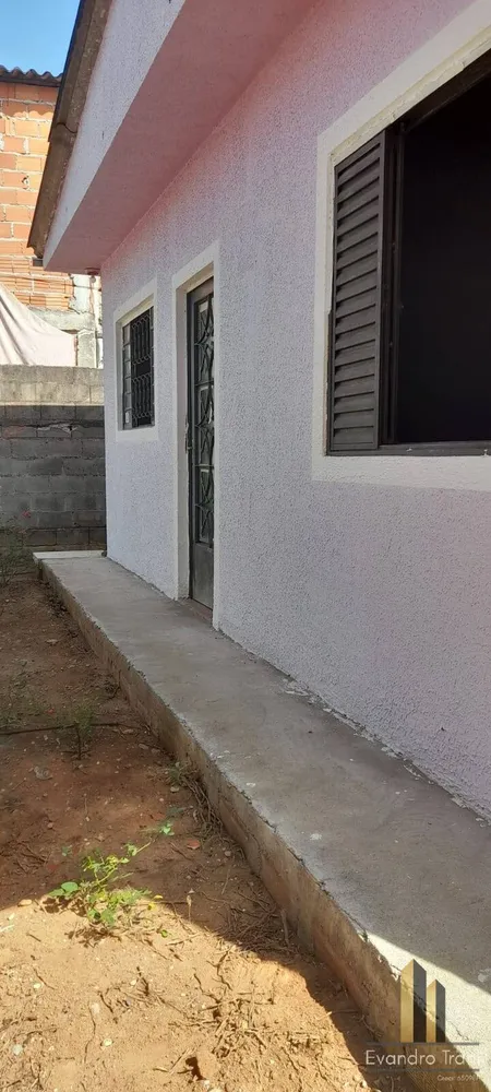 Casa, 2 quartos, 630 m² - Foto 2
