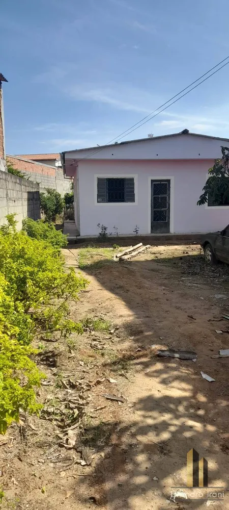 Casa, 2 quartos, 630 m² - Foto 13
