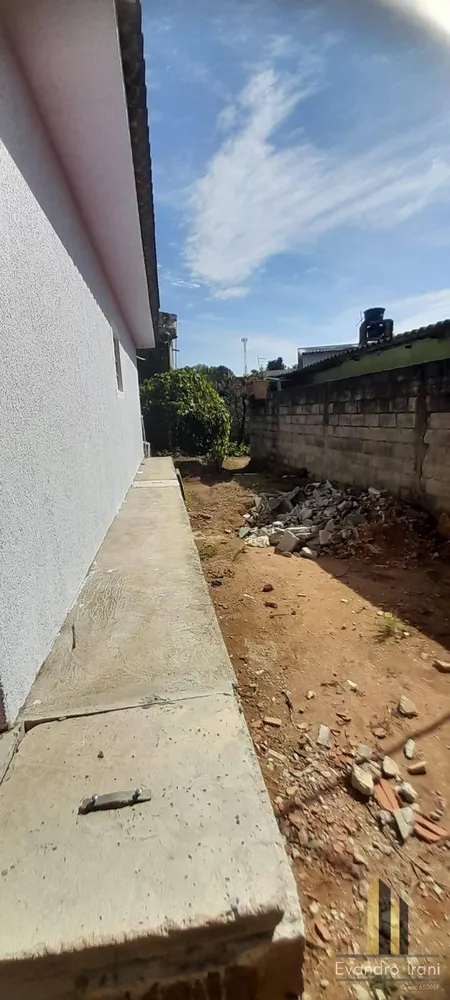 Casa, 2 quartos, 630 m² - Foto 12