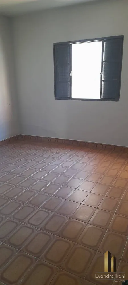 Casa, 2 quartos, 630 m² - Foto 1
