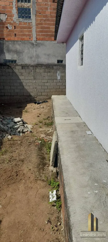 Casa, 2 quartos, 630 m² - Foto 10