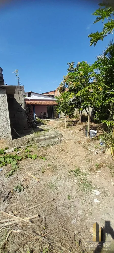 Casa, 2 quartos, 630 m² - Foto 15