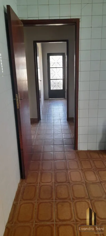 Casa, 2 quartos, 630 m² - Foto 3