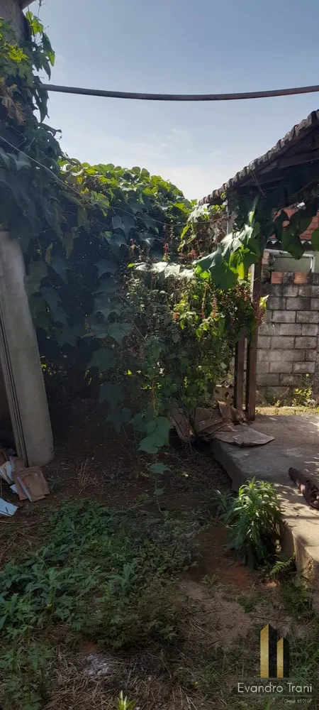 Casa, 2 quartos, 630 m² - Foto 8